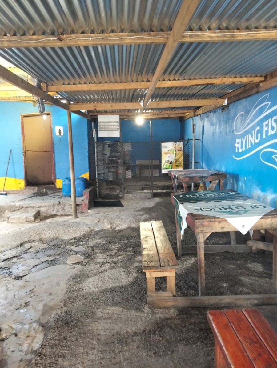 2 Bedroom Property for Sale in Mdantsane Nu 5 Eastern Cape